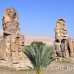 memnon_of_colossi_lux_h_0025_egy3140.jpg
